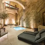 Hotel Can Mostatxins