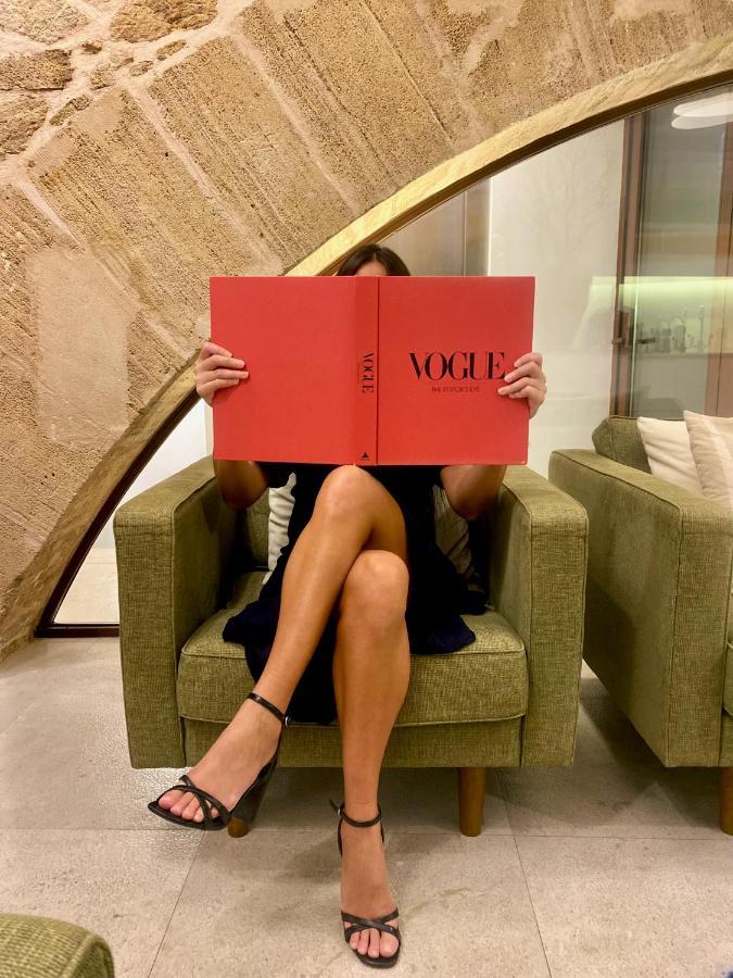 Hotel Mostatxins