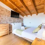 Bordoy Mostatxins - Hotel Boutique Adults Only