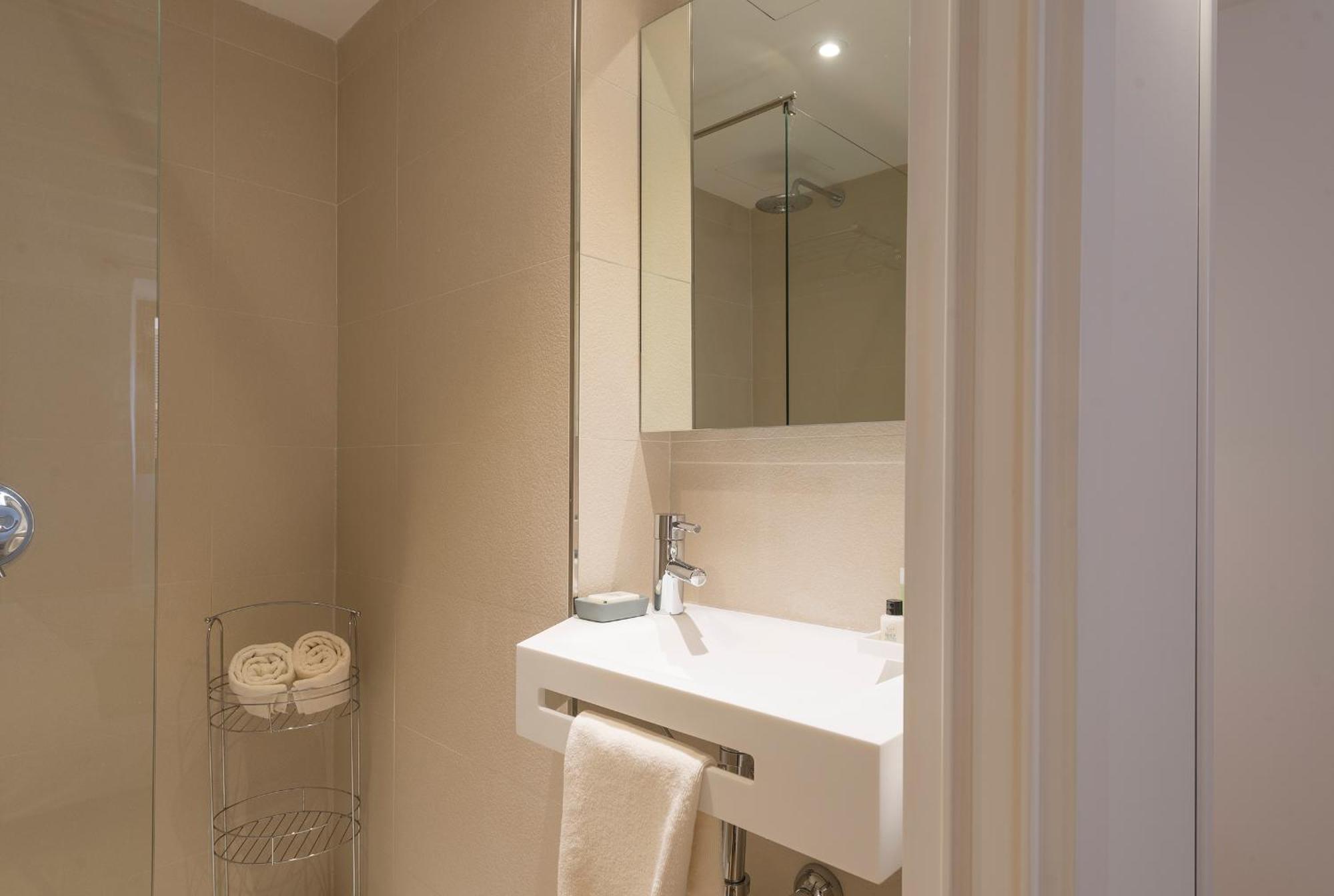 Hotel Bordoy Mostatxins - Hotel Boutique Adults Only Alcudia (Mallorca)
