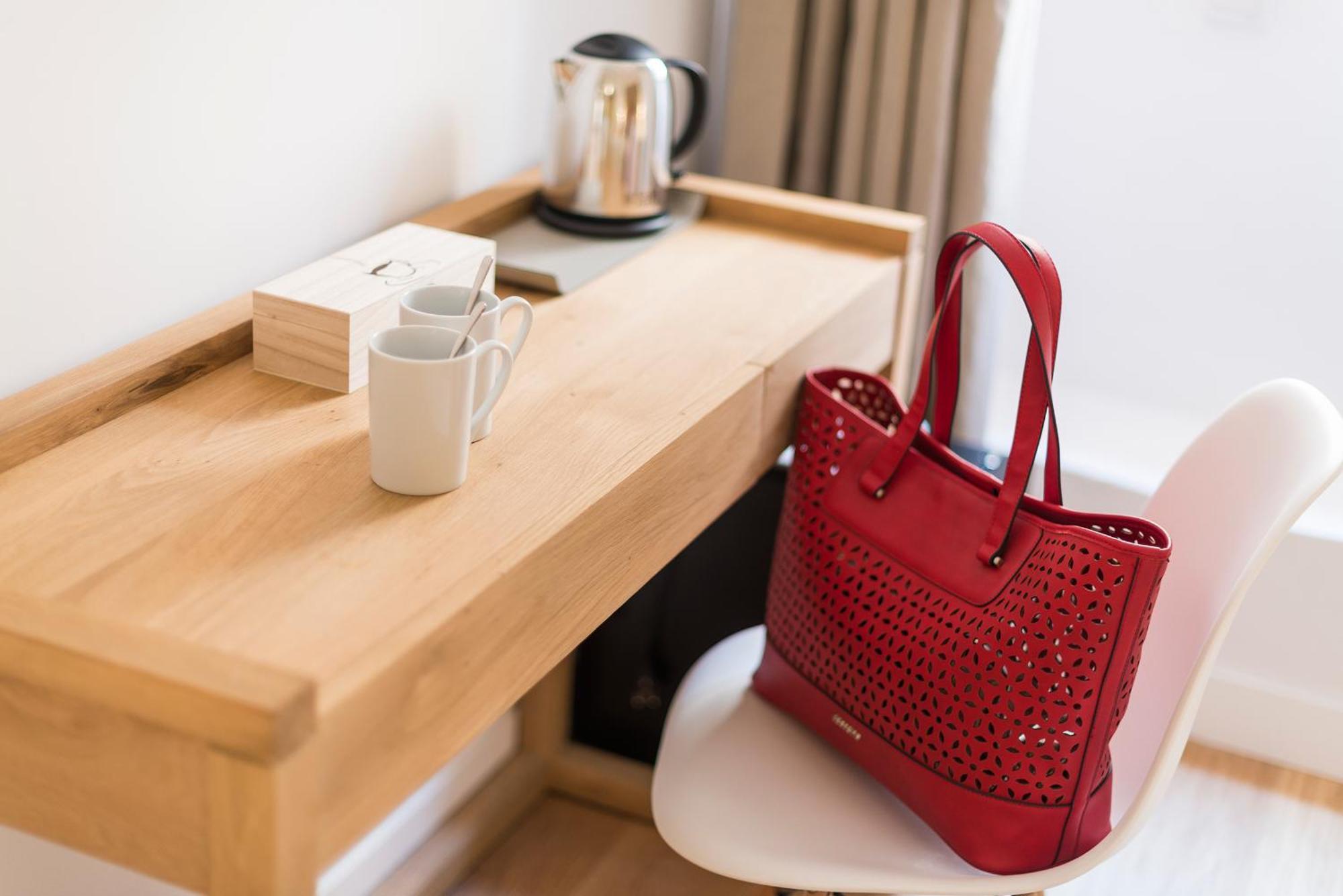 Hotel Bordoy Mostatxins - Hotel Boutique Adults Only Alcudia (Mallorca)