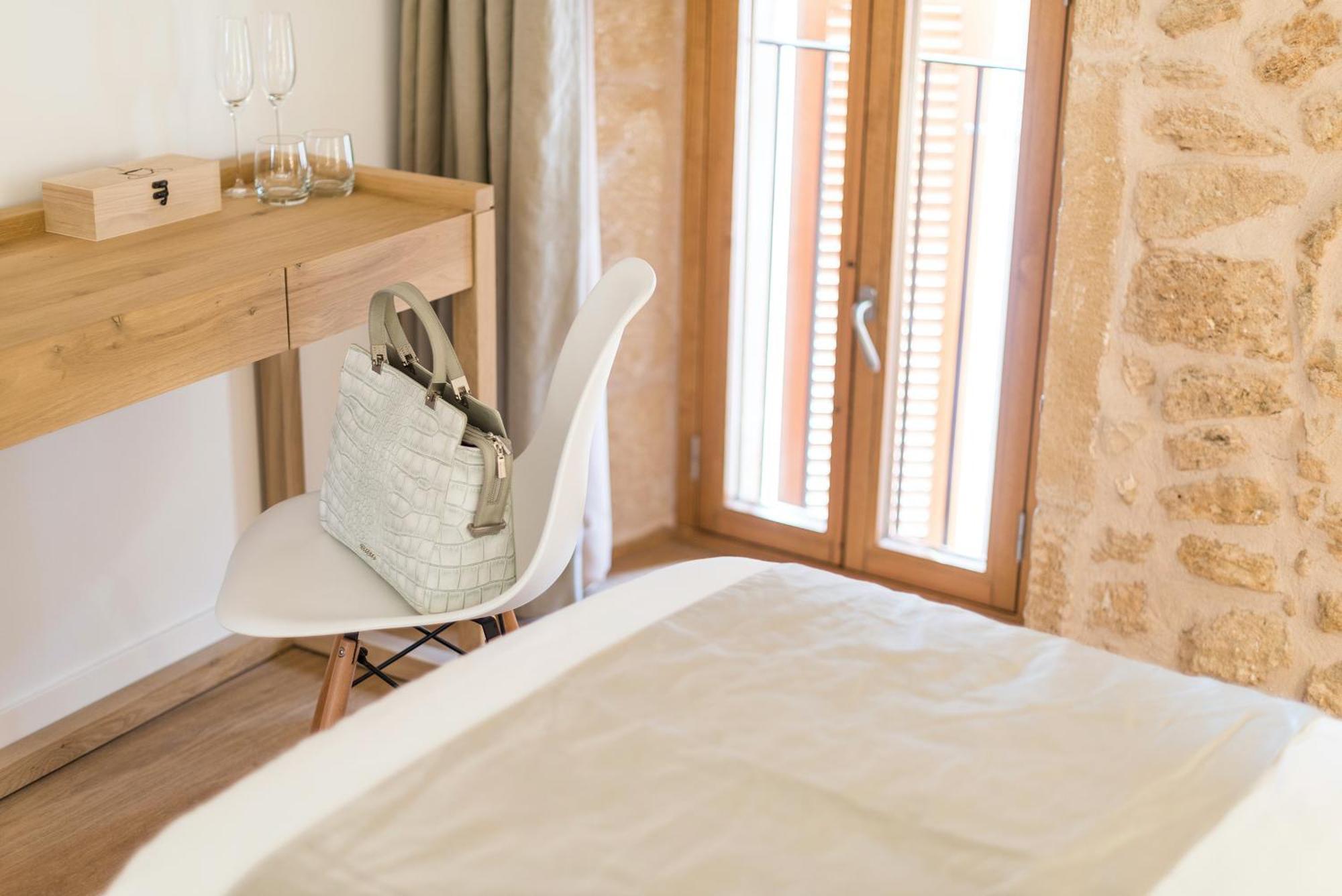 Hotel Bordoy Mostatxins - Hotel Boutique Adults Only