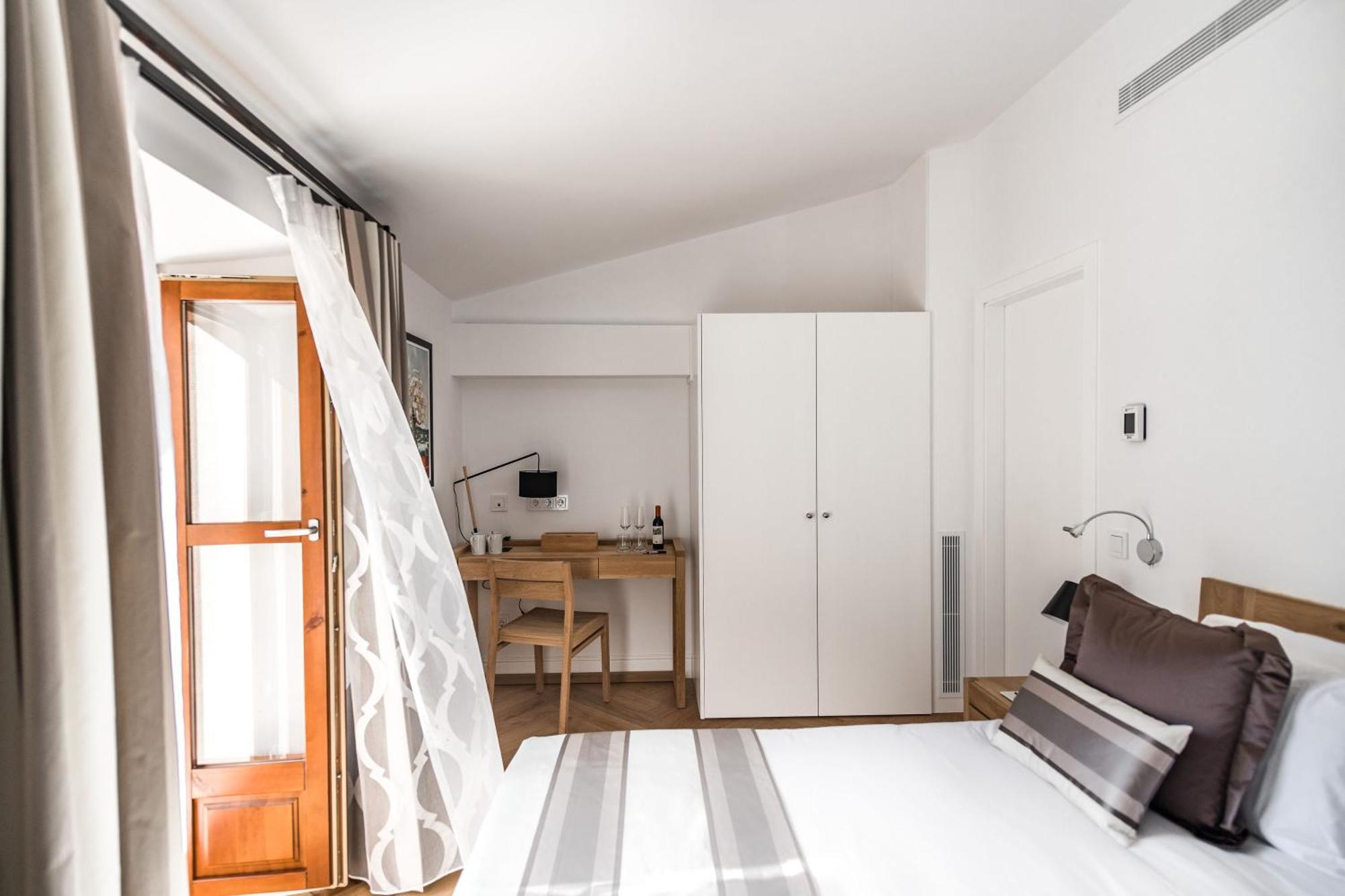Bordoy Mostatxins - Hotel Boutique Adults Only Hotel