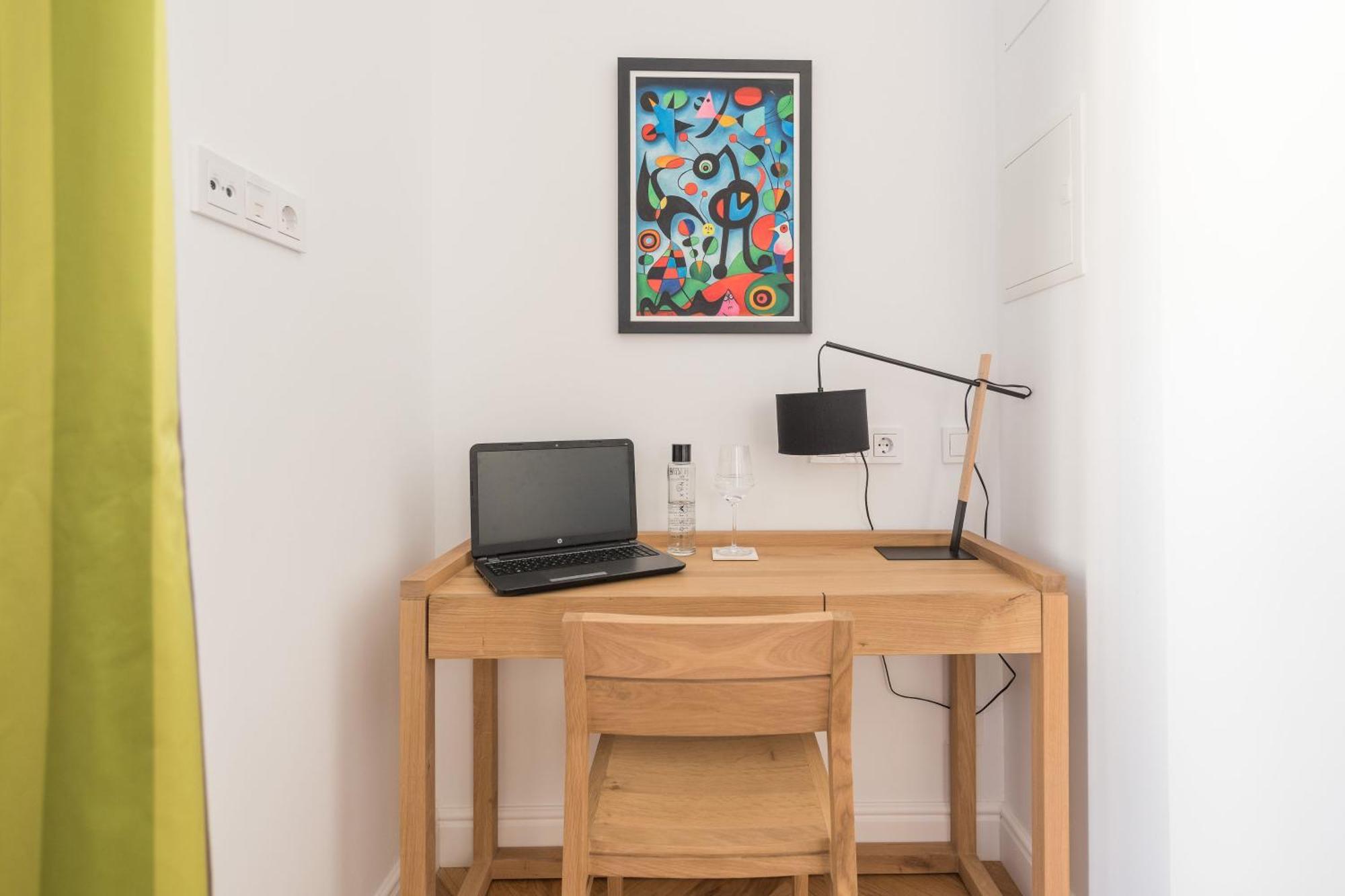 Hotel Bordoy Mostatxins - Hotel Boutique Adults Only