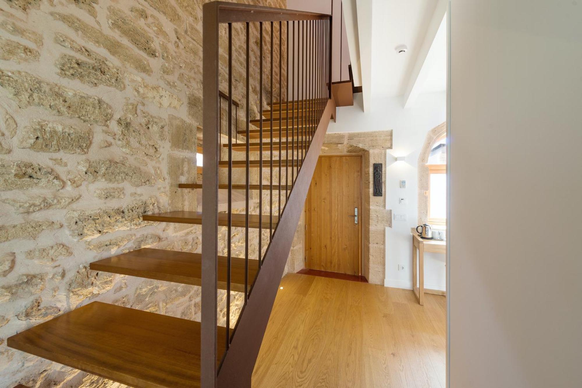 Bordoy Mostatxins - Hotel Boutique Adults Only Alcudia (Mallorca)