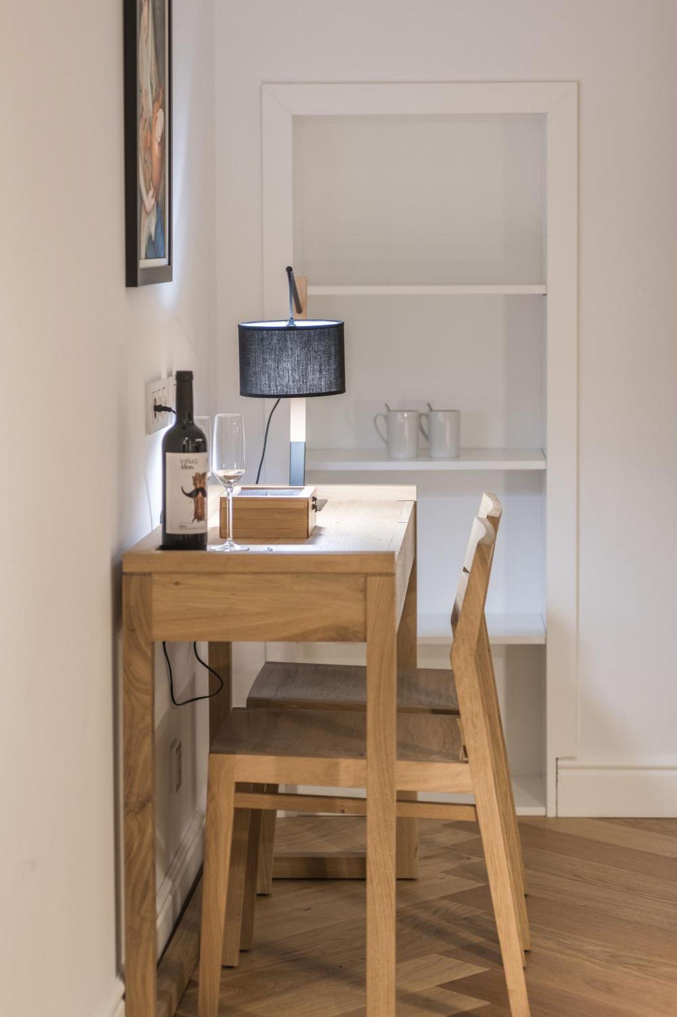 Bordoy Mostatxins - Hotel Boutique Adults Only Hotel 4*