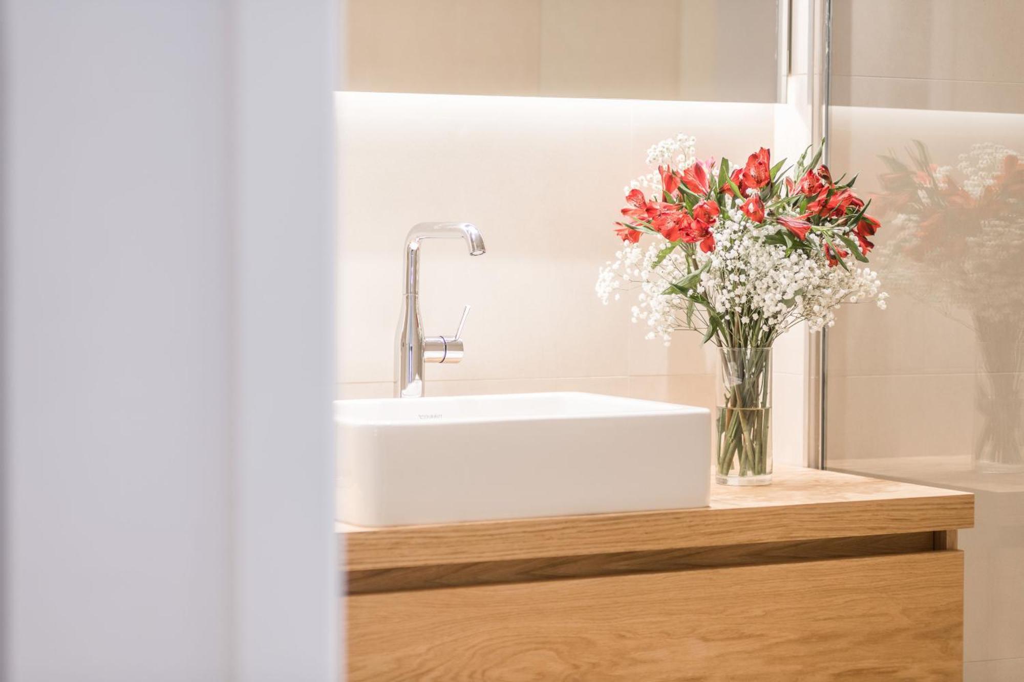 Hotel Bordoy Mostatxins - Hotel Boutique Adults Only Alcudia (Mallorca)