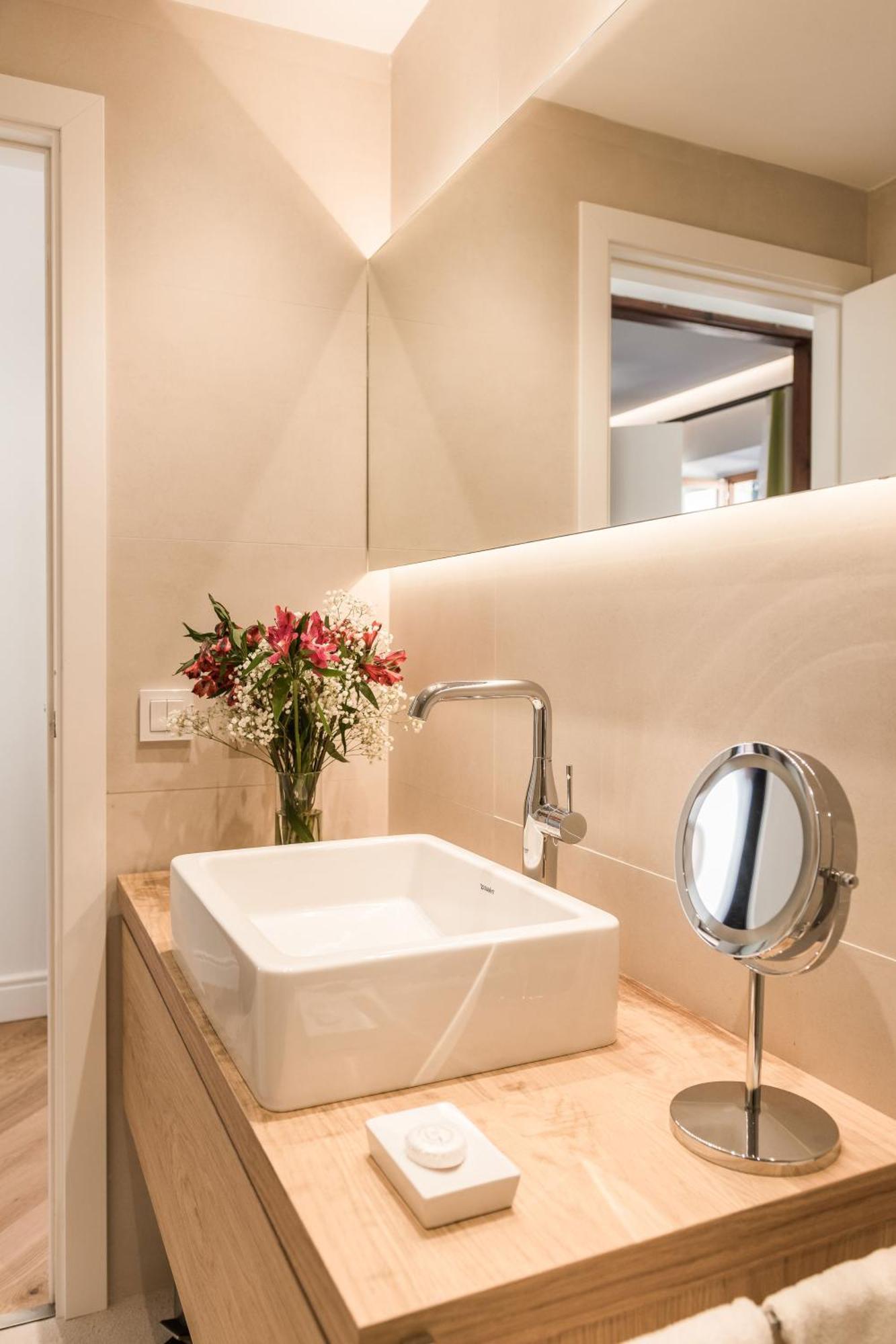 Hotel Bordoy Mostatxins - Hotel Boutique Adults Only 4*