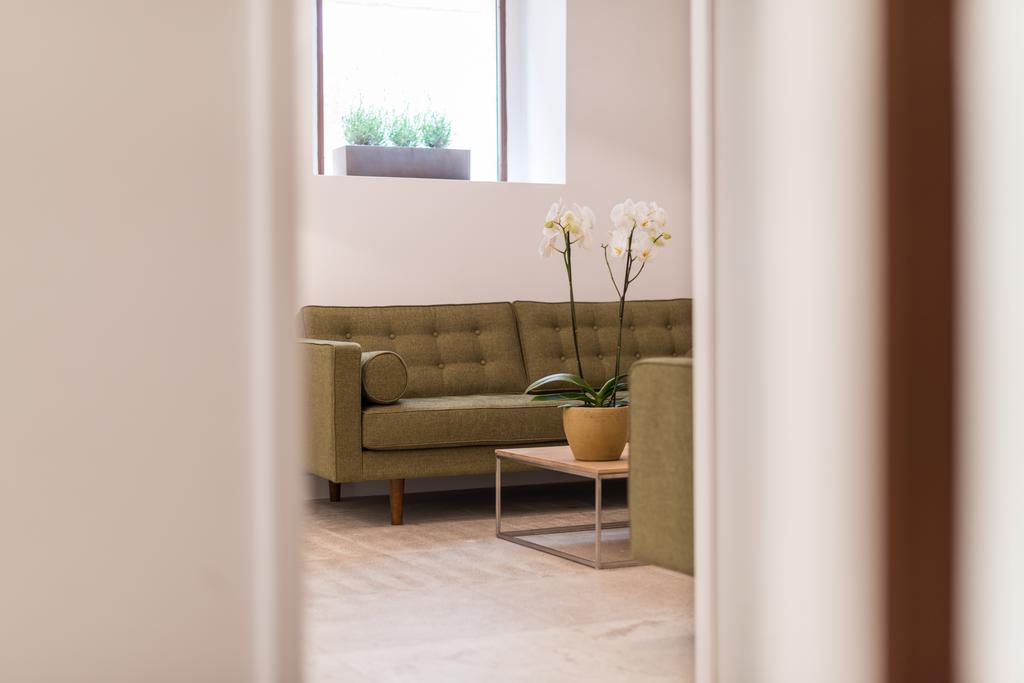 Hotel Bordoy Mostatxins - Hotel Boutique Adults Only 4*