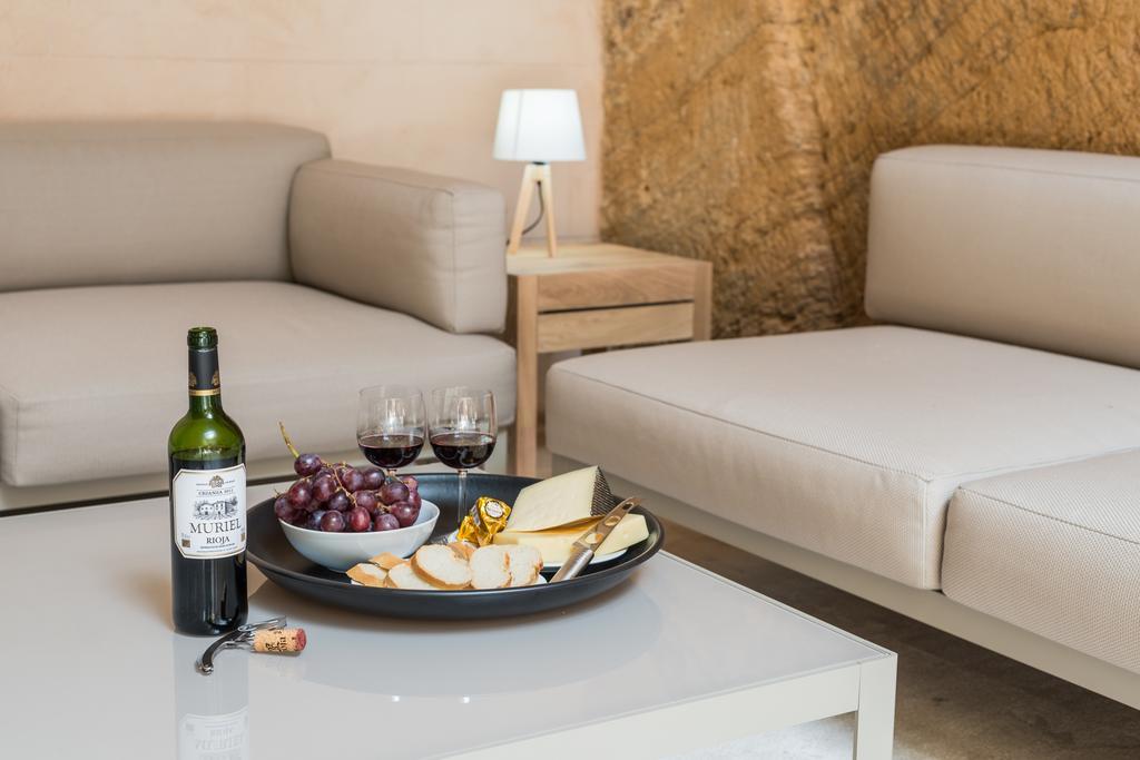 Hotel Bordoy Mostatxins - Hotel Boutique Adults Only 4*