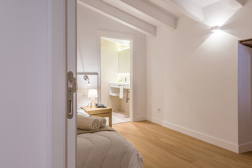 Bordoy Mostatxins - Hotel Boutique Adults Only