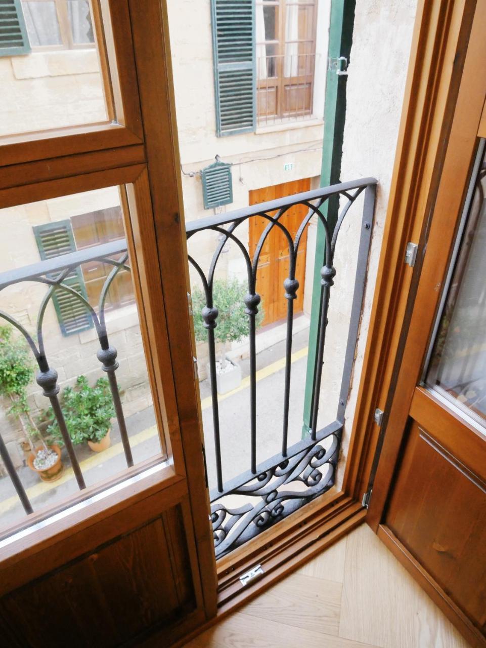 Hotel Bordoy Mostatxins - Hotel Boutique Adults Only 4*